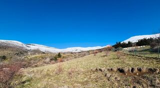  Terrain à vendre 2423 m²