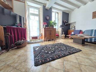  Maison à vendre 4 pièces 90 m²