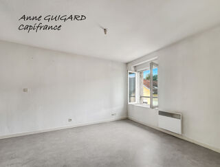  Appartement à vendre 2 pièces 32 m²