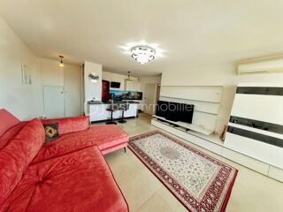  Appartement  vendre 3 pices 64 m