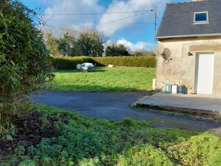  Maison � vendre 4 pi�ces 80 m�