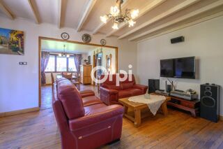  Maison  vendre 4 pices 125 m