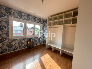  Maison � vendre 5 pi�ces 76 m�