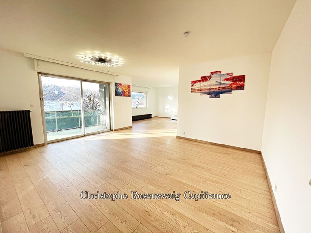 Maison darchitecte à fort potentiel  249 m² habitables sur 8 ares de terrain