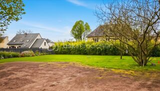  Terrain � vendre 660 m�