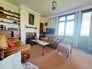  Propriété/château à vendre 10 pièces 222 m²