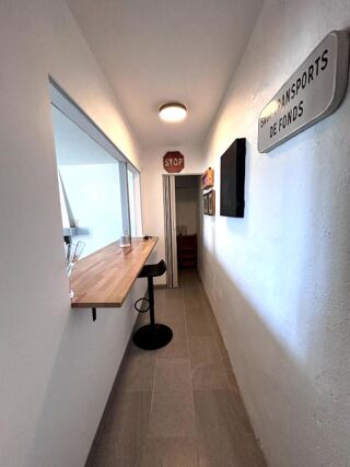  Maison à vendre 3 pièces 76 m²
