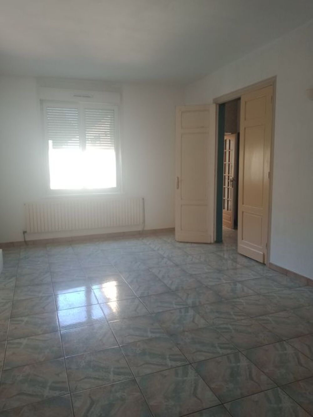 Location Maison Maison de 130m2 à louer sur Bruay-sur-l'Escaut Bruay sur l escaut