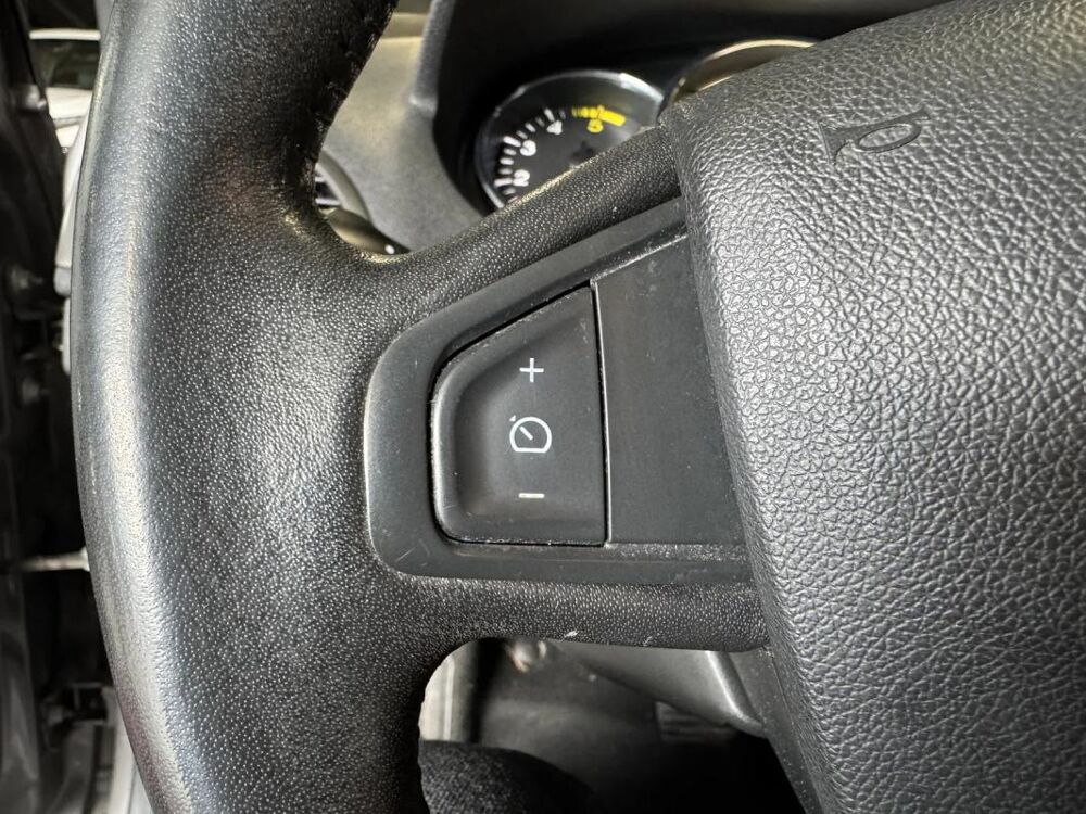 M&eacute;gane 1.5 DCI 110 Expression 2013 occasion 87280 Limoges