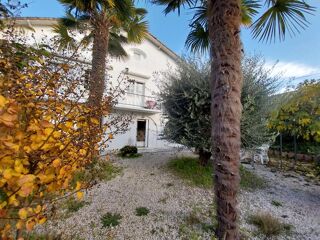  Maison � vendre 5 pi�ces 93 m�