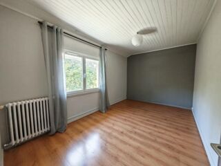  Maison à vendre 4 pièces 95 m²