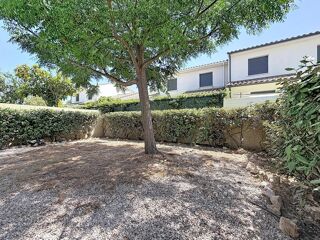  Maison à vendre 4 pièces 92 m²