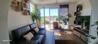  Maison à vendre 5 pièces 129 m²