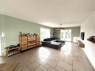  Maison � vendre 6 pi�ces 155 m�