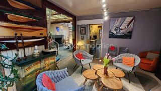  Propriété/château à vendre 6 pièces 183 m²