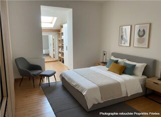  Maison à vendre 5 pièces 115 m²