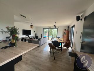  Maison à vendre 4 pièces 97 m²