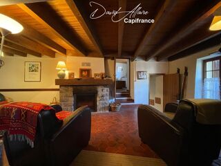  Maison à vendre 4 pièces 110 m²