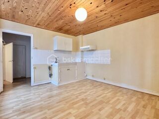  Maison à vendre 4 pièces 130 m²
