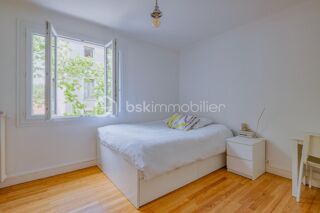  Appartement � vendre 4 pi�ces 79 m�