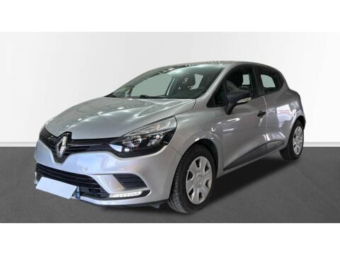 Annonce voiture Renault Divers 10790 