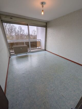  Appartement � vendre 3 pi�ces 74 m�