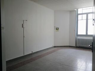   NANTUA - BUREAU Nantua