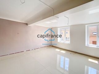  Maison � vendre 5 pi�ces 165 m�