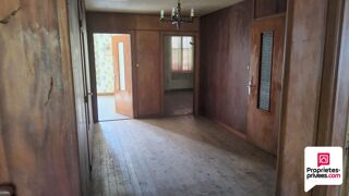  Maison à vendre 10 pièces 286 m²