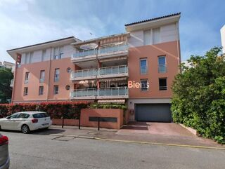  Appartement � vendre 3 pi�ces 81 m�