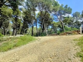  Terrain � vendre 929 m�