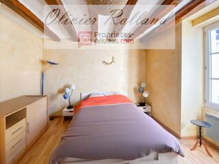  Maison � vendre 4 pi�ces 93 m�