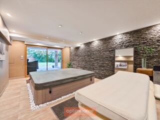  Maison � vendre 10 pi�ces 249 m�