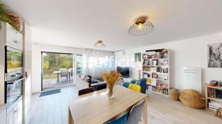  Appartement � vendre 5 pi�ces 100 m�