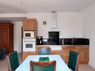  Appartement à vendre 3 pièces 71 m²
