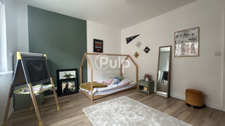  Maison � vendre 4 pi�ces 66 m�