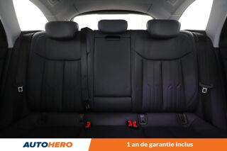A6 40 TDI Avus Extended S tronic 204 ch 2021 occasion 92130 Issy-les-Moulineaux