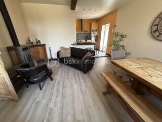  Maison � vendre 9 pi�ces 312 m�