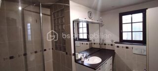  Maison à vendre 5 pièces 120 m²