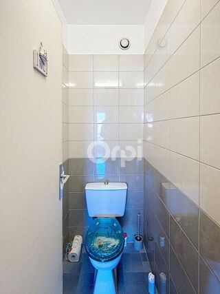  Maison � vendre 2 pi�ces 48 m�