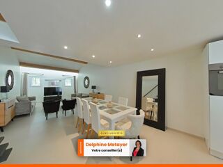  Appartement  vendre 3 pices 78 m