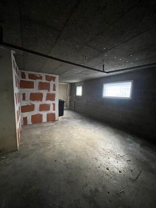  Maison � vendre 6 pi�ces 123 m�