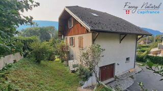  Maison � vendre 5 pi�ces 114 m�