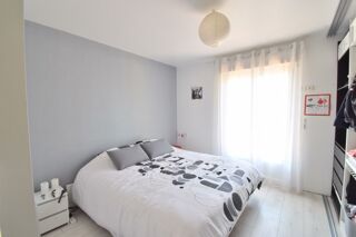  Maison � vendre 5 pi�ces 97 m�