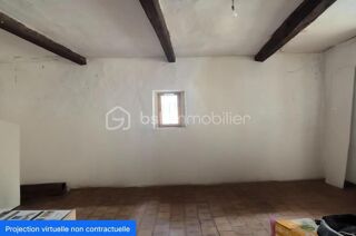  Duplex/triplex  vendre 4 pices 101 m