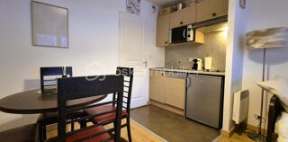  Appartement � vendre 2 pi�ces 30 m�