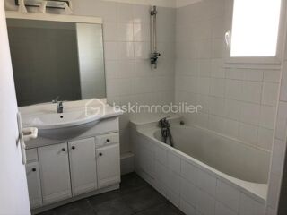  Maison à vendre 5 pièces 126 m²