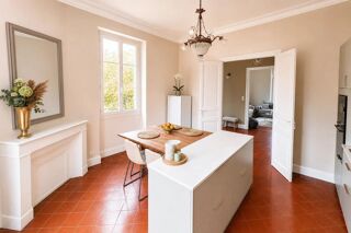  Maison à vendre 5 pièces 155 m²