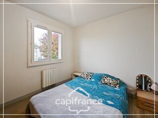  Maison à vendre 4 pièces 87 m²