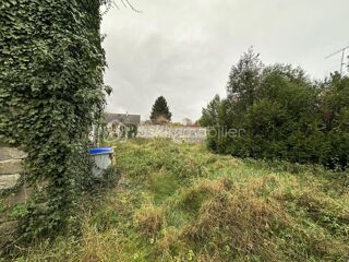  Appartement  vendre 6 pices 88 m